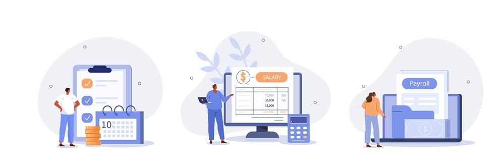 Compensation Benefits Header Compensation Benefits Header